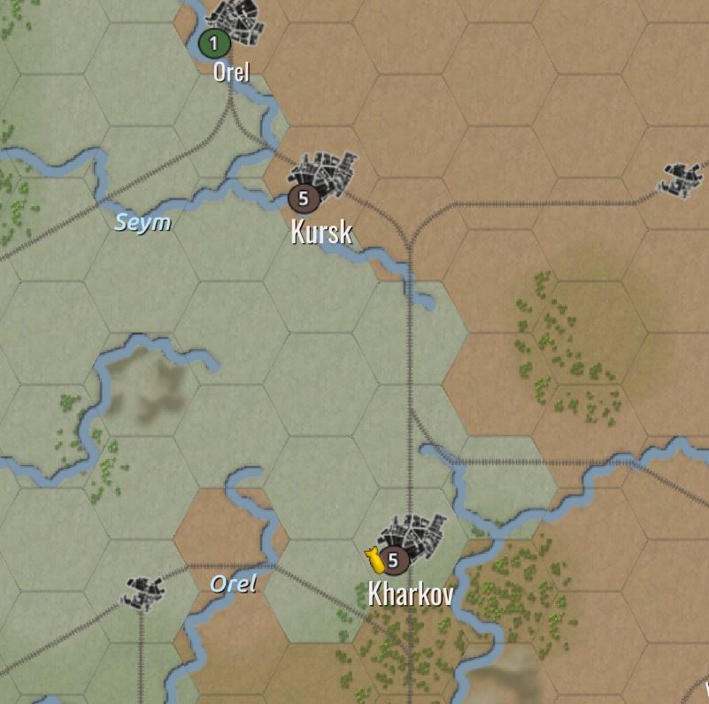 turn47.9.jpg