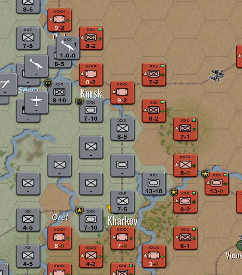 turn47.10.jpg