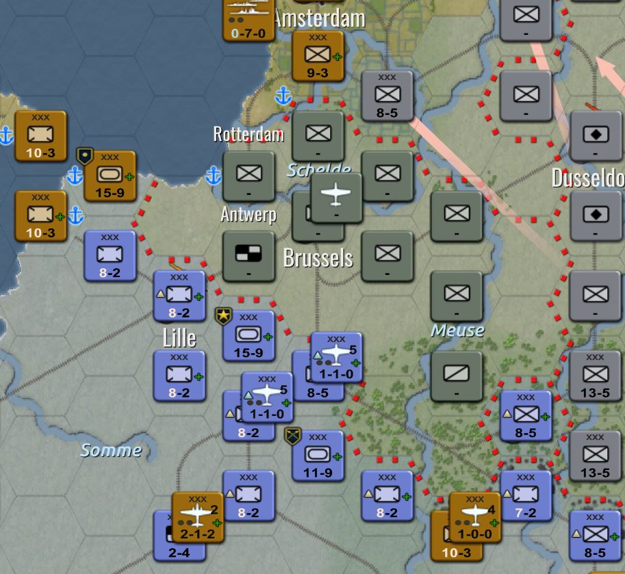 turn48.4.jpg