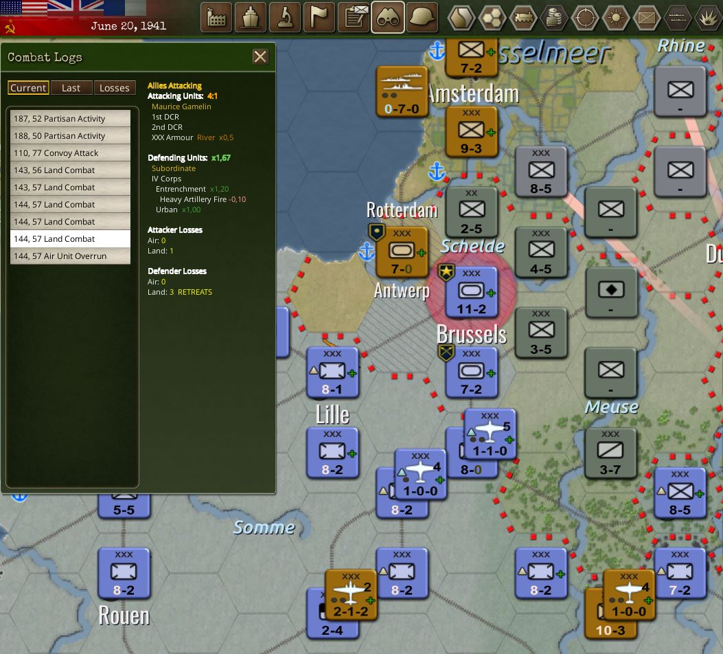 turn 48.5.jpg