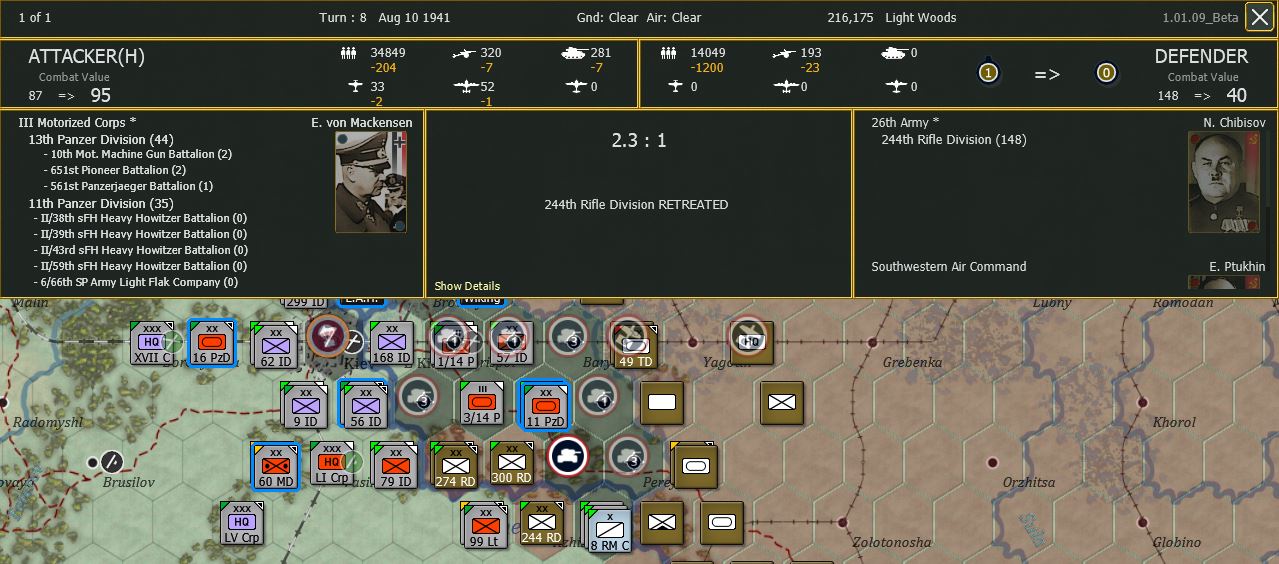 22attack.jpg