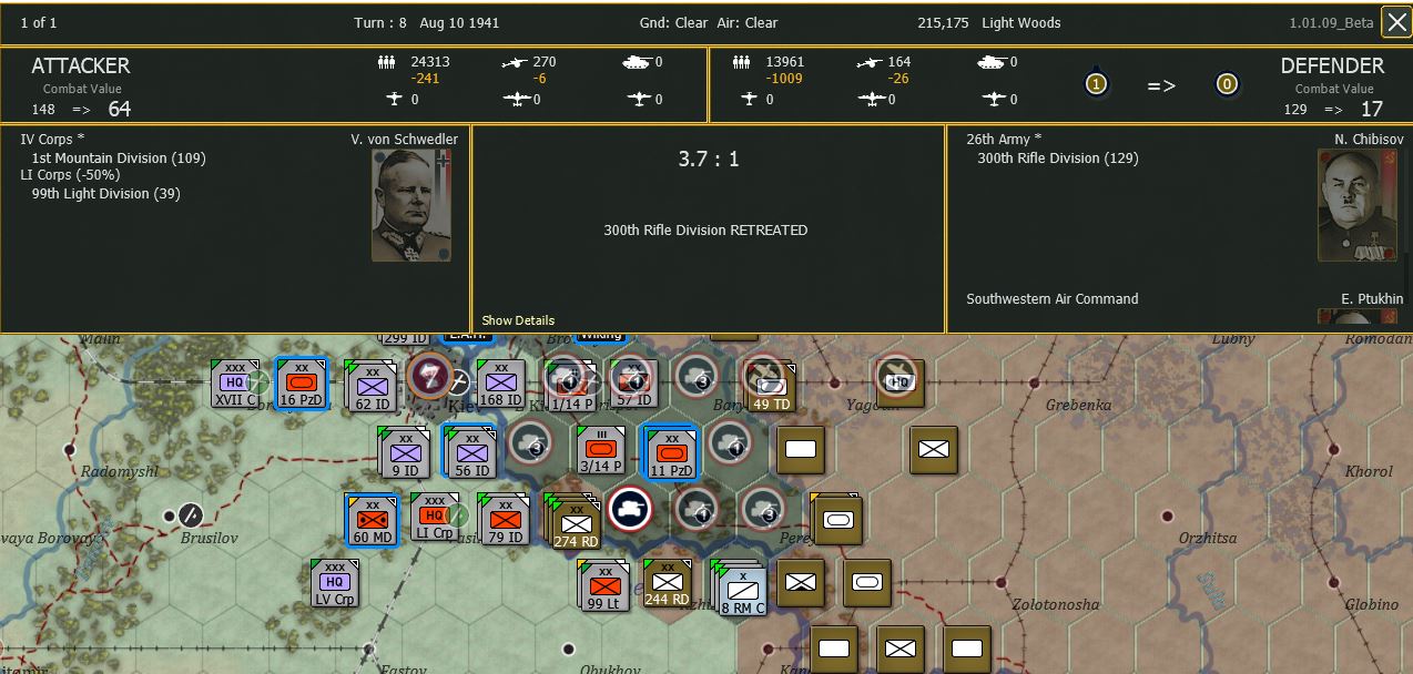 23attack.jpg