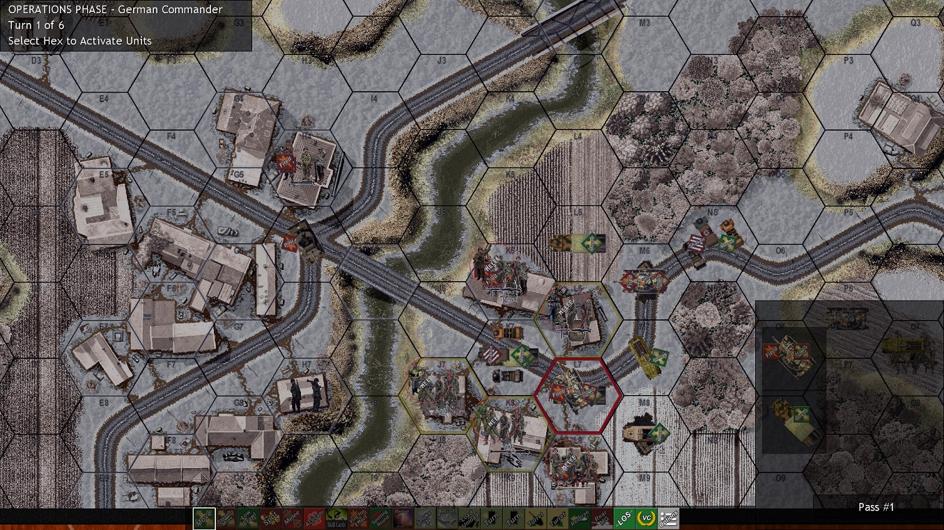 ArdennesS..ktake7.jpg