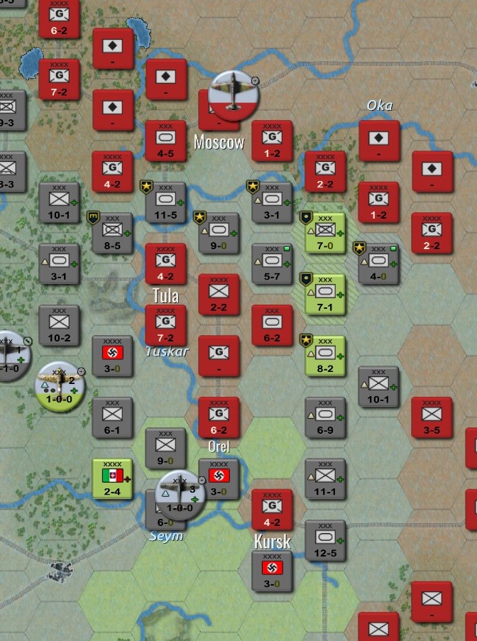 AGCTurn56.jpg