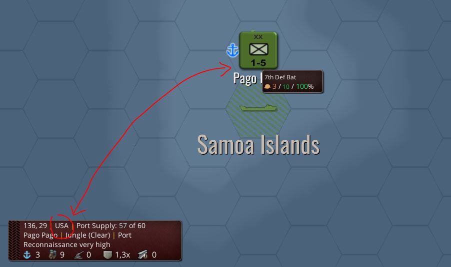 samoa1.jpg