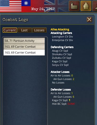 CV2.jpg