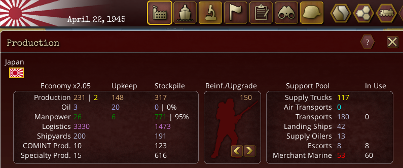 816.1.png