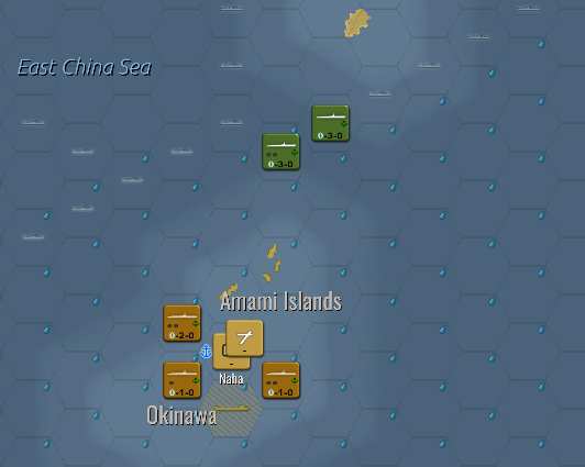 817.png