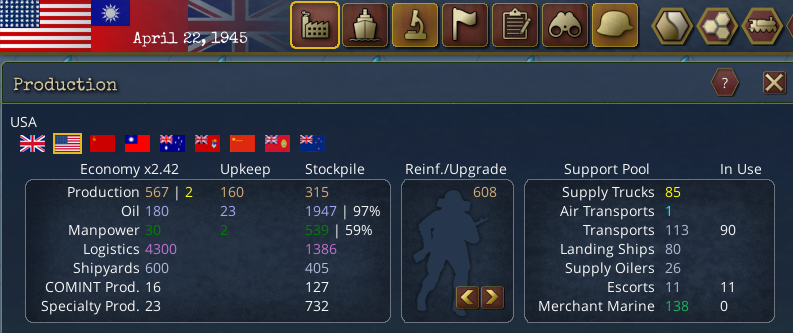819.png