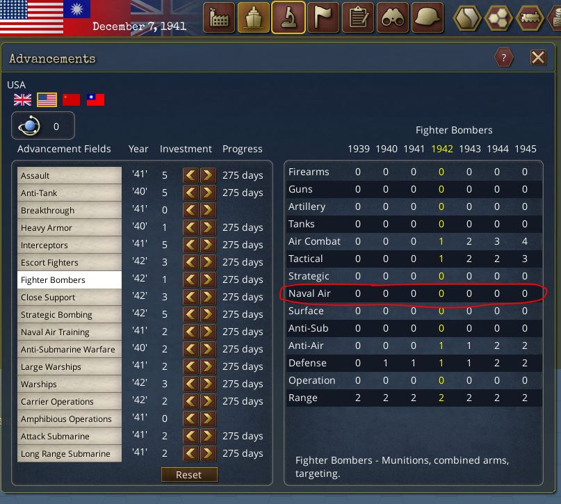 navalair2.jpg