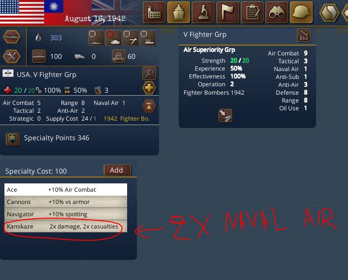 navalair3.jpg