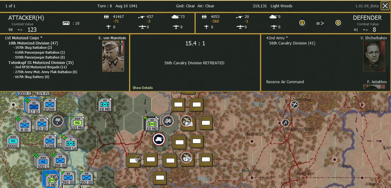 4attackr..eattoV.jpg