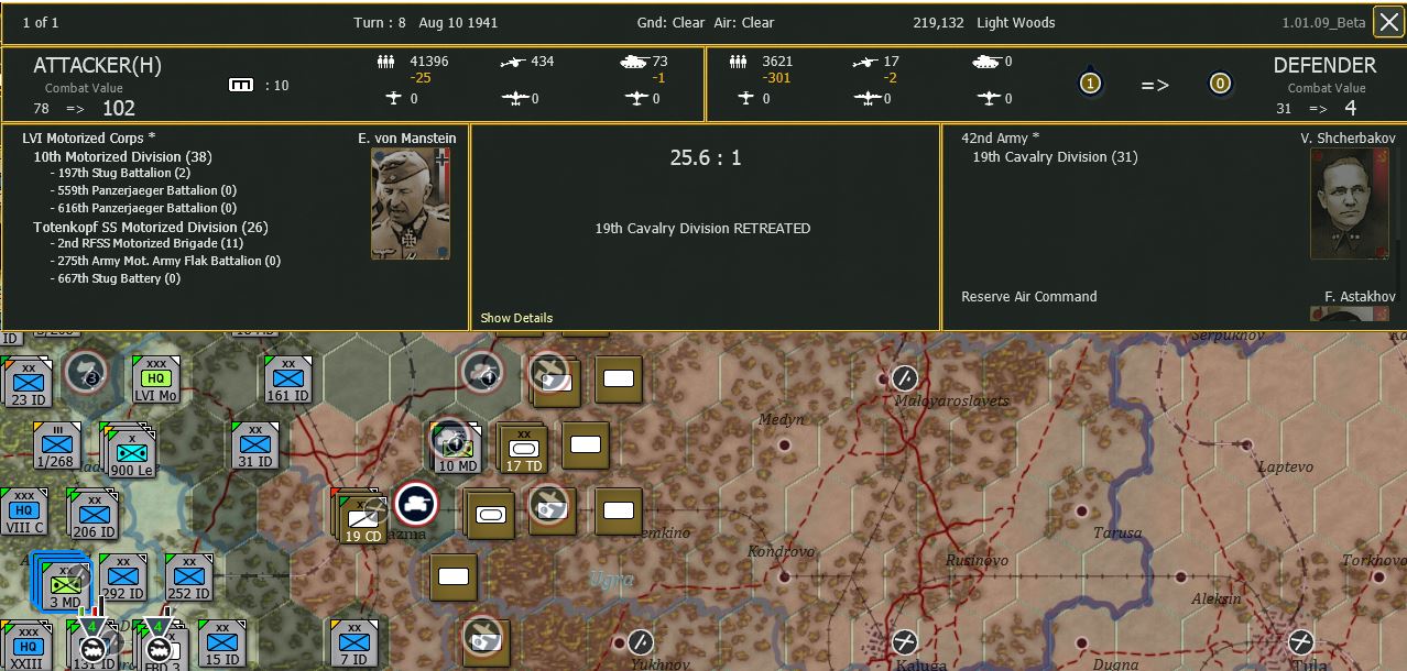 6attacka..itsinV.jpg