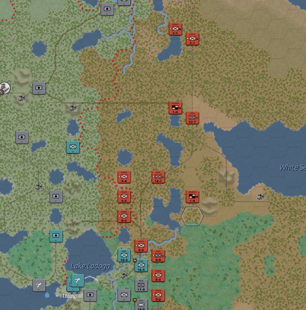 Finland.jpg