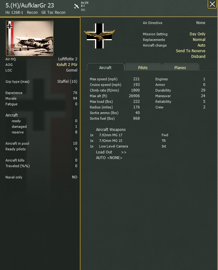 X01.jpg