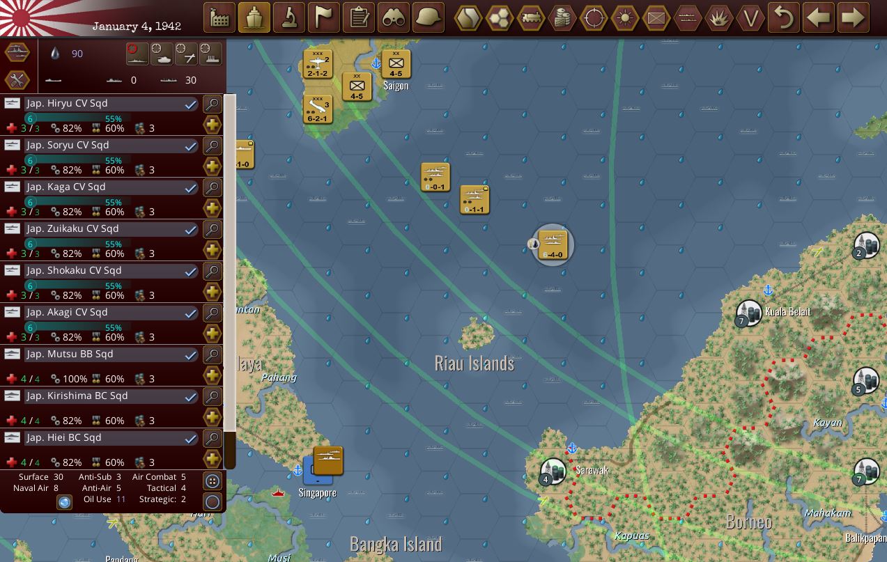 Navalrange2.jpg