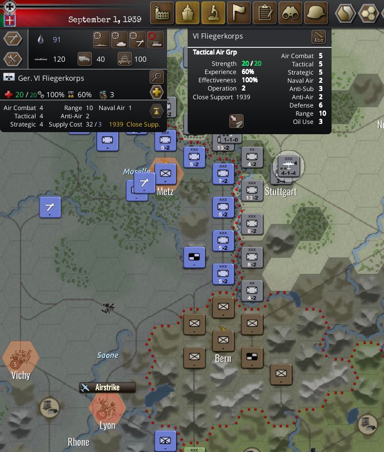 Strat1.jpg