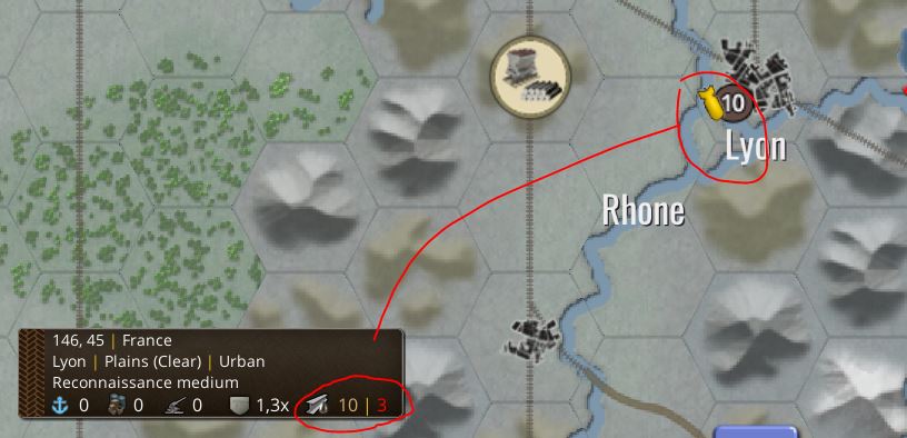 Strat2.jpg