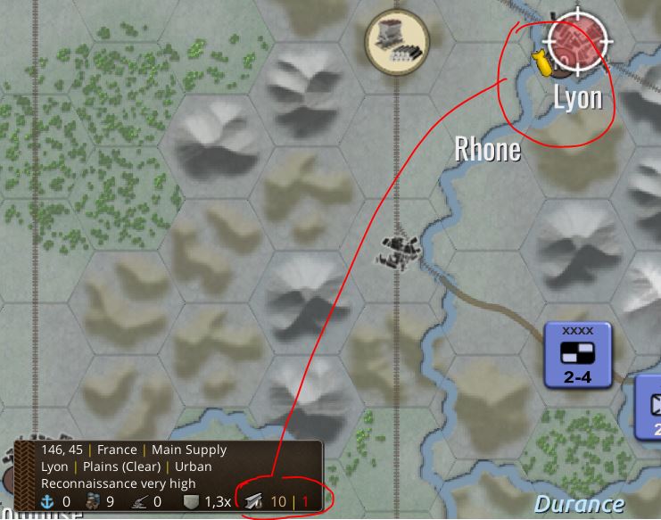 Strat3.jpg