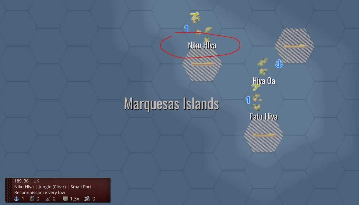 Marquises.jpg