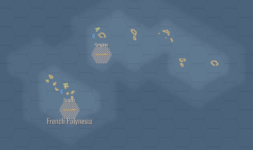 FrenchPolynesia.jpg