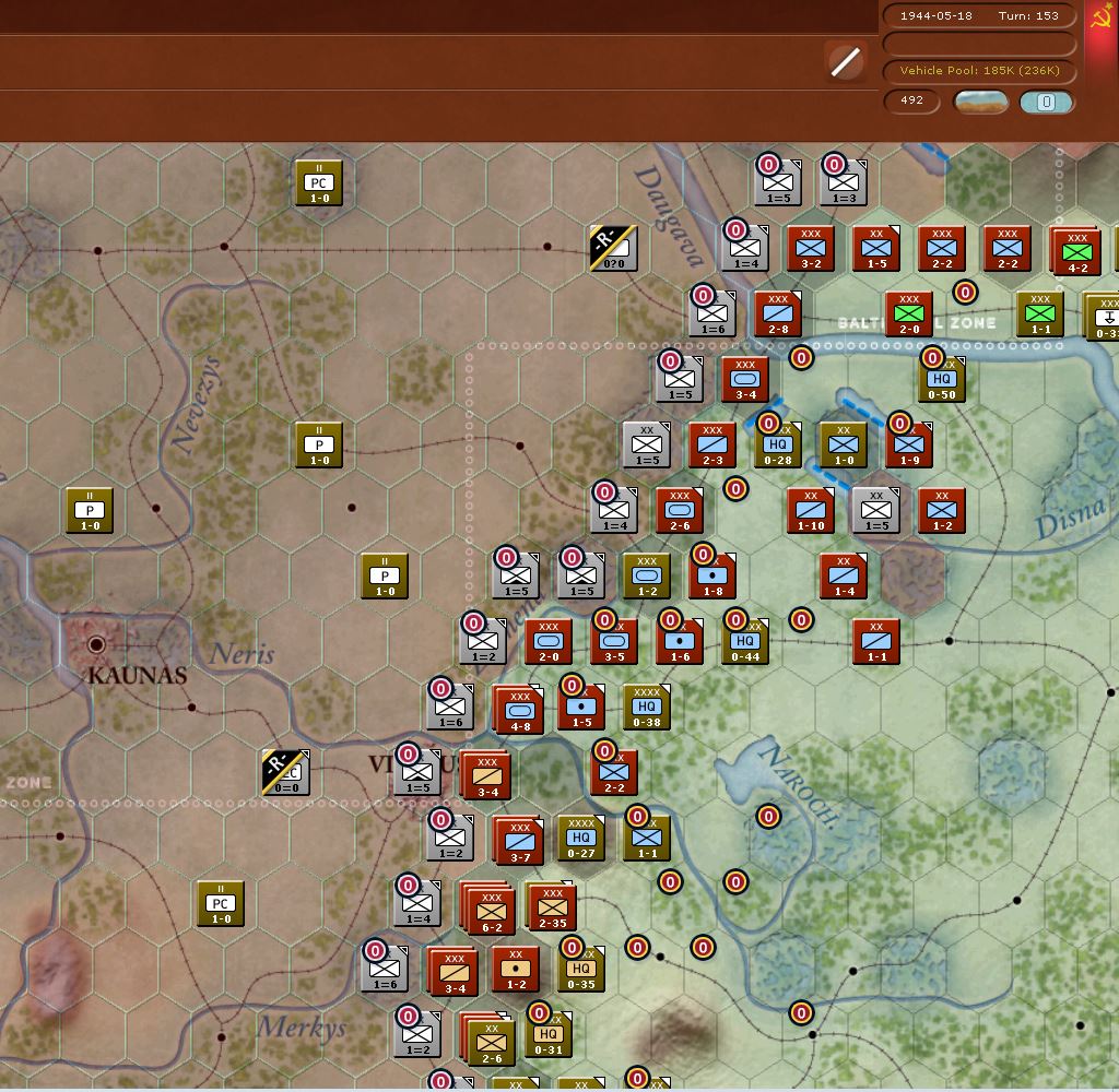 GT153Kaunas.jpg