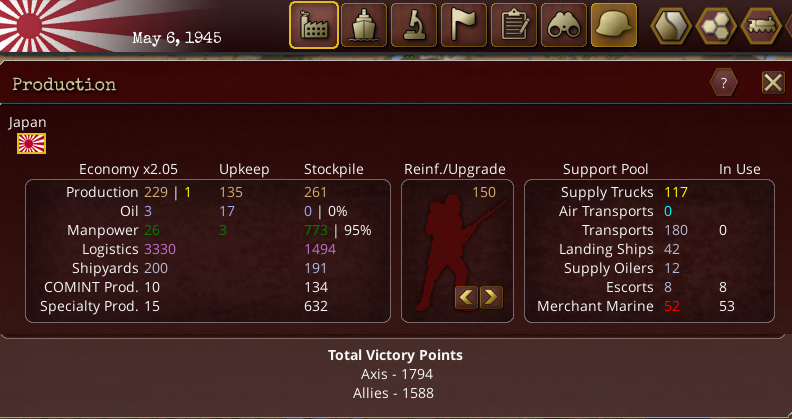 822.png