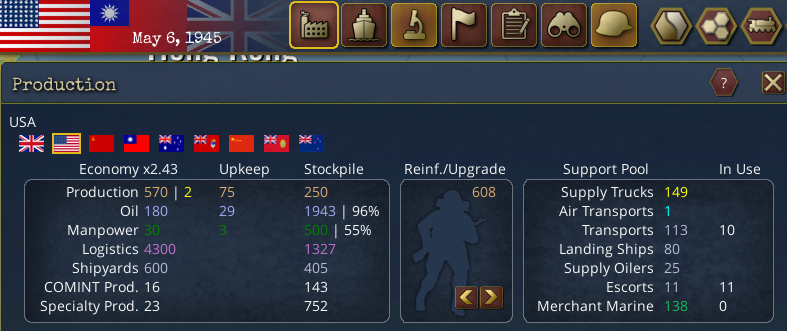 825.png