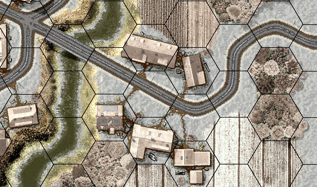 Mageretsouth.jpg