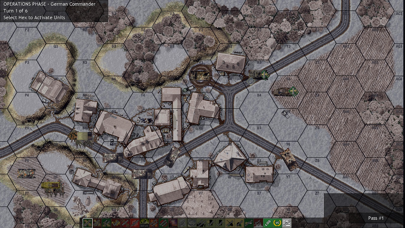 ArdennesS..ktake8.jpg