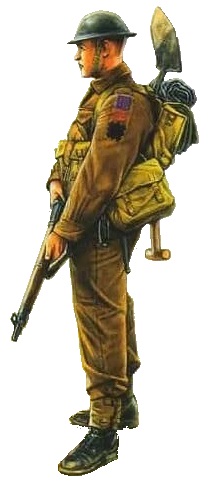 16 battle schools.jpg