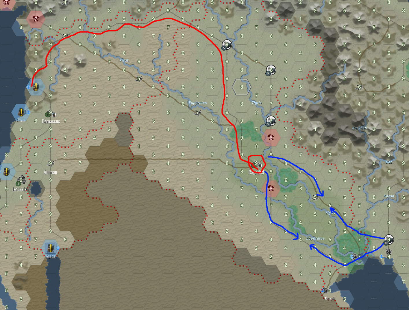 Warplan1.jpg