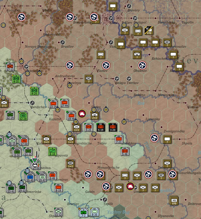 AGS5.jpg