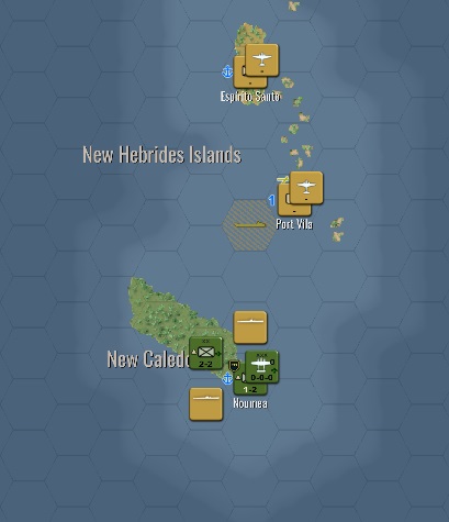 Noumea.jpg