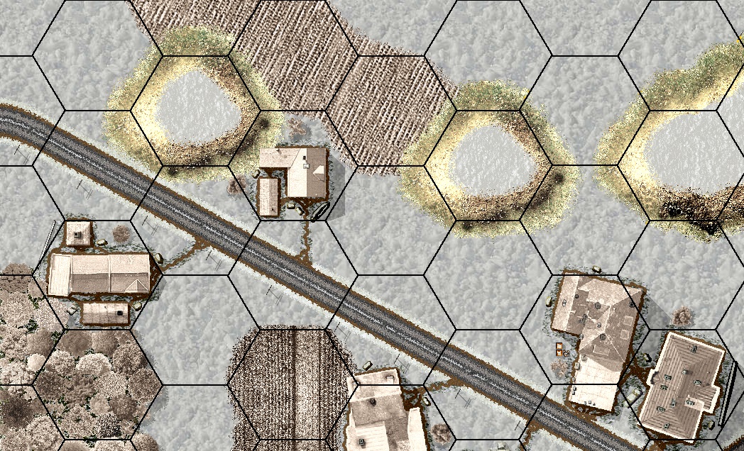 Mageretnorth.jpg