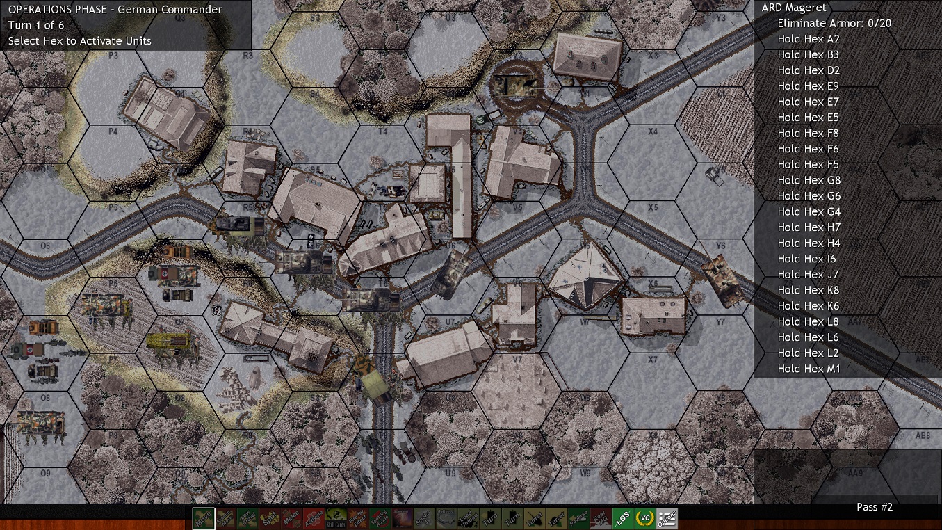 ArdennesS..ktake4.jpg
