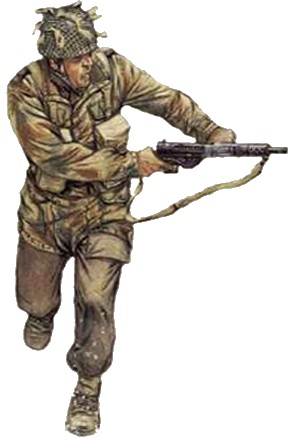 17 Poor organisation.jpg