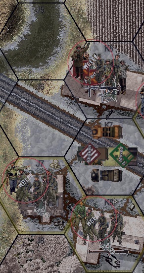 Ardennes S.. track 4.jpg