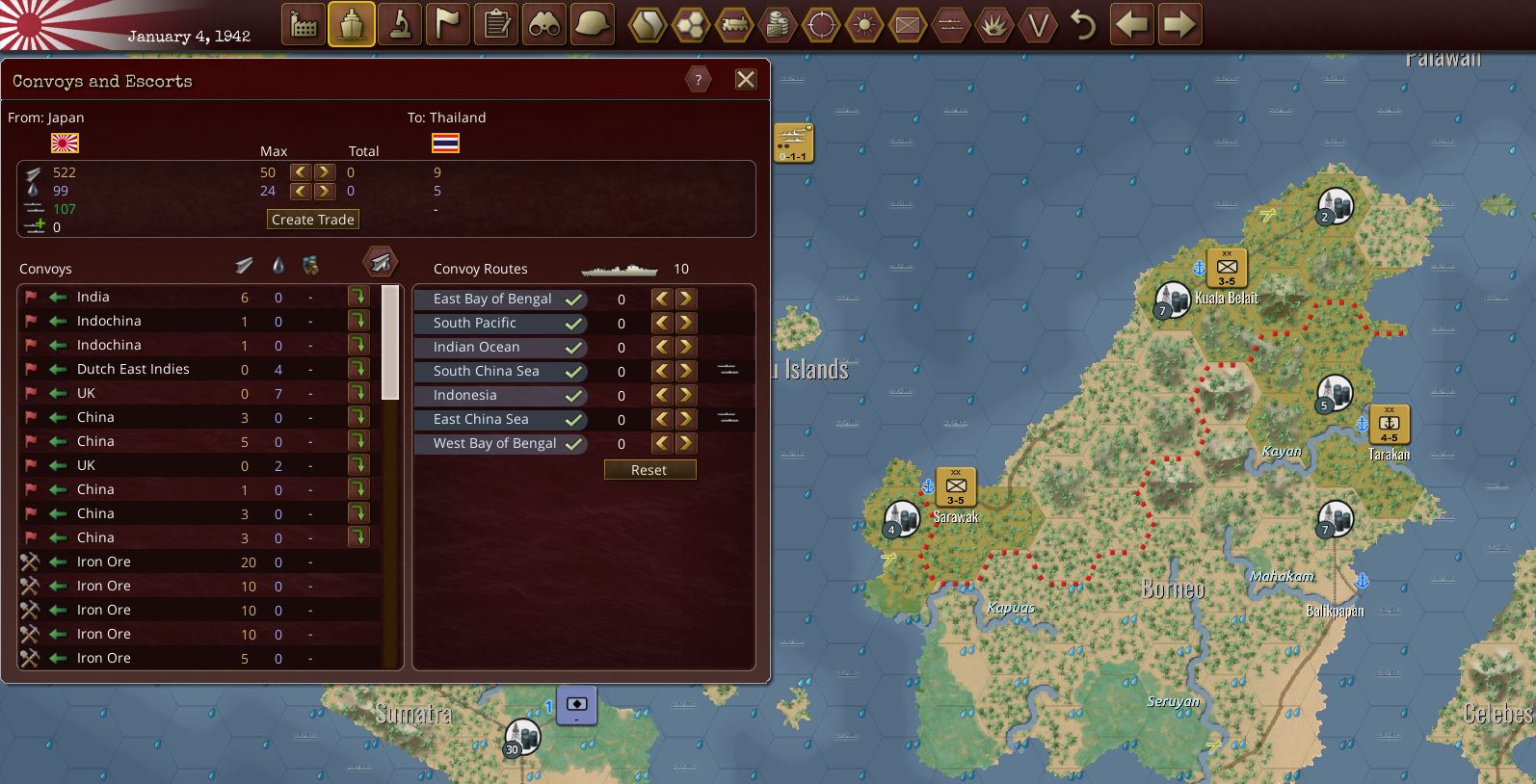 oil3.jpg