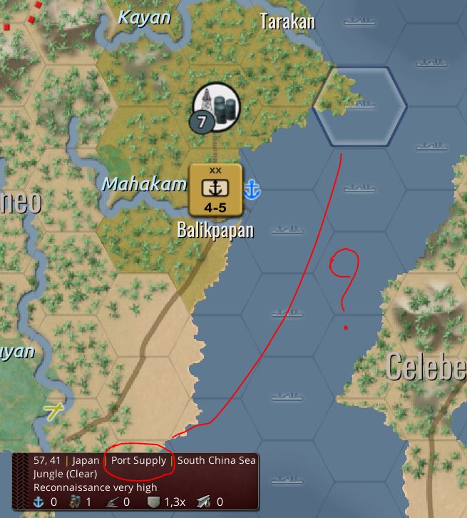 oil7.jpg