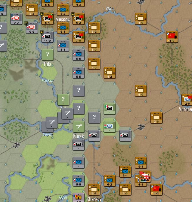 South.jpg