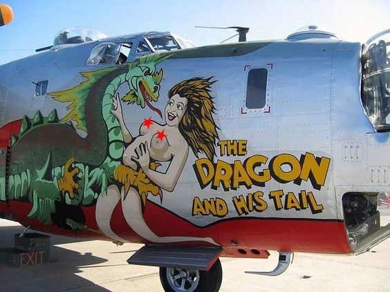 dRAGONtAILX.jpg