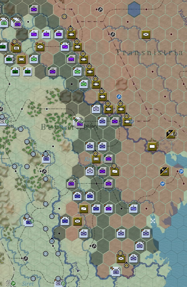 Semi2.jpg
