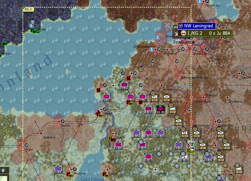 airgroup_defected.png