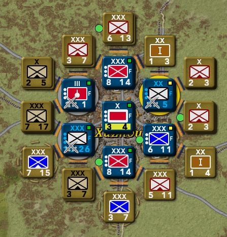 t18.jpg