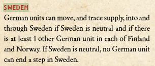 RACSwedenmovement.jpg