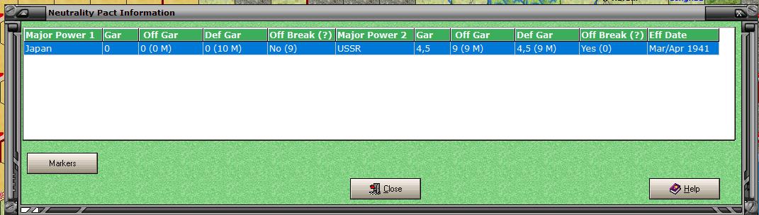 Japan 0 ga..on units.jpg