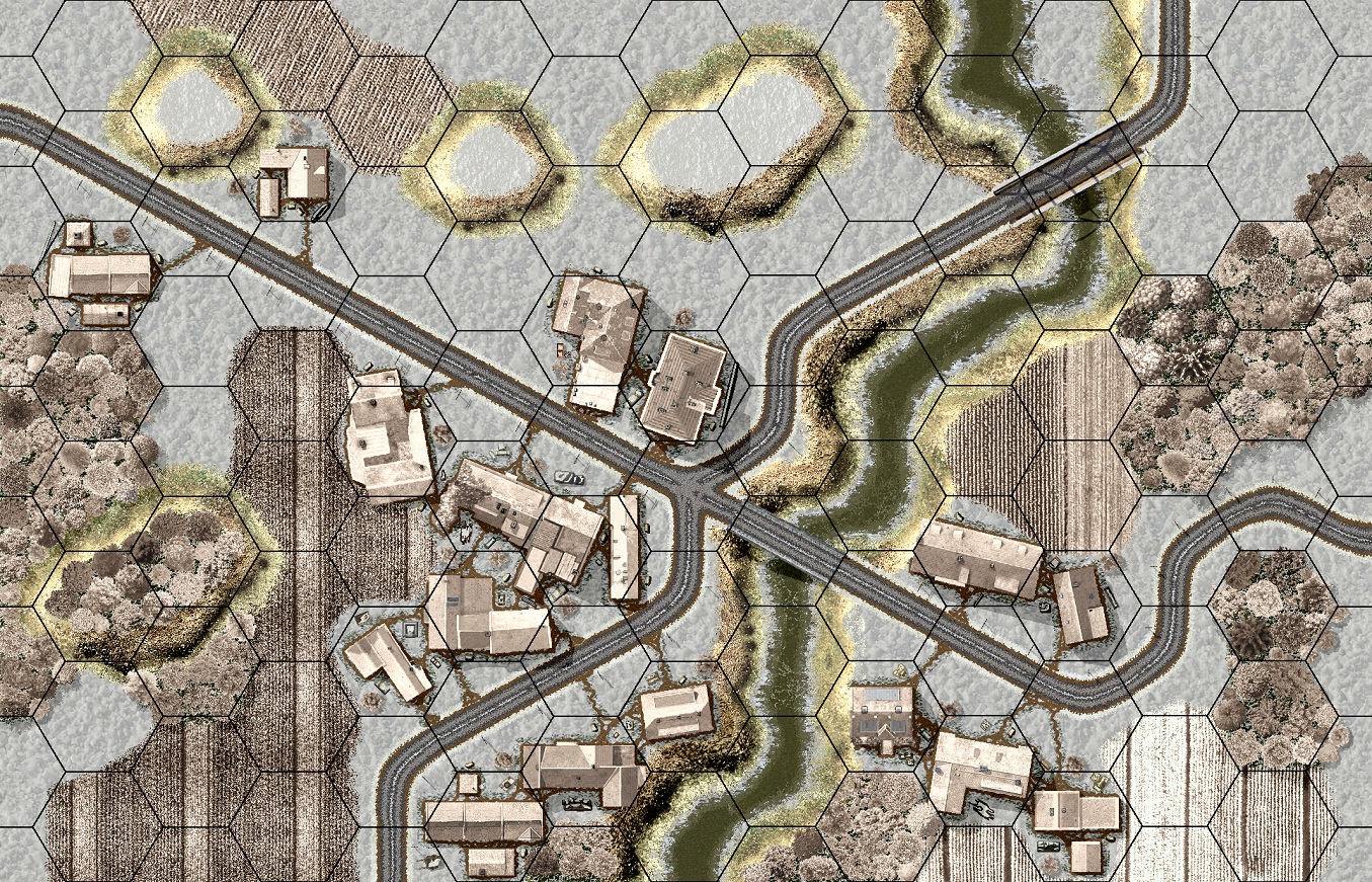 Mageretfullboard.jpg