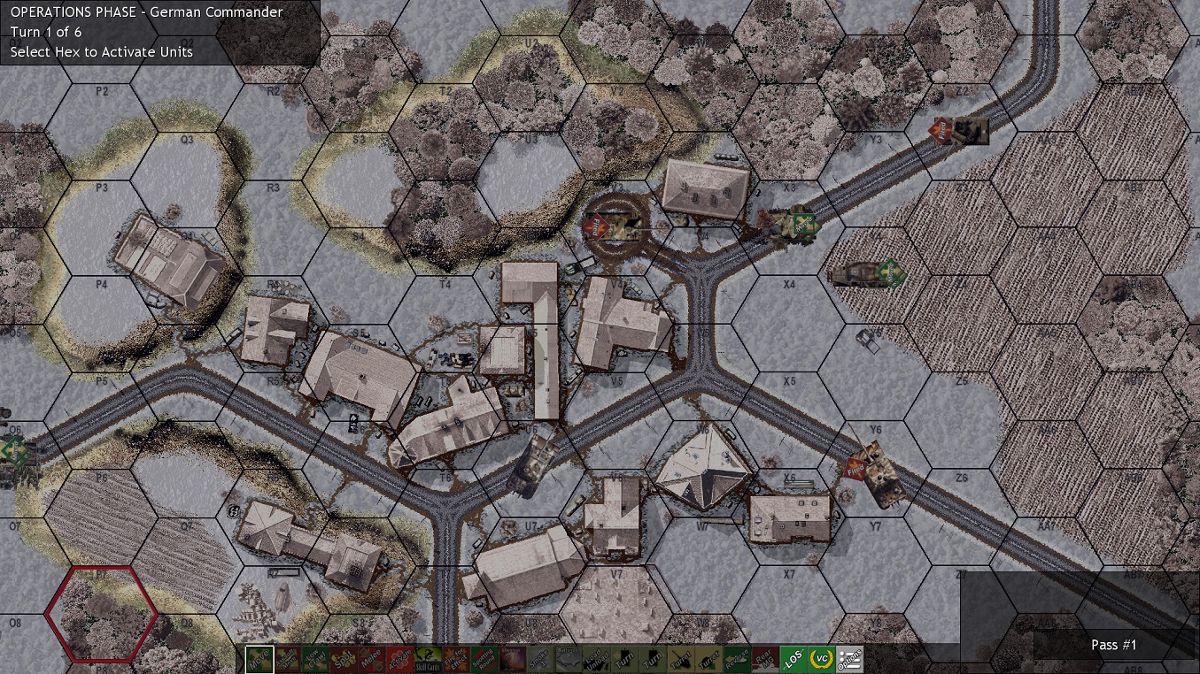ArdennesS..take10.jpg