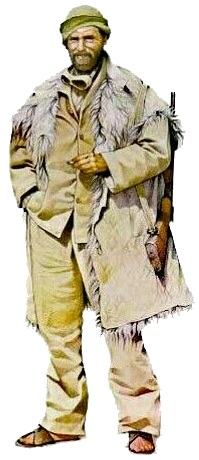 18 British..re units.jpg